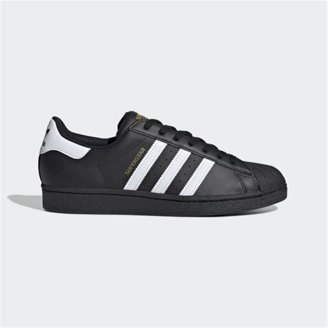 adidas grijs superstar|Adidas Superstar Classic Shoes .